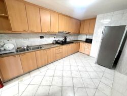 Northvale (D23), Apartment #624100721